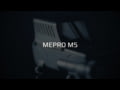 Meprolight Mepro M5