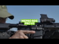 Meprolight MEPRO RDS Pro V2
