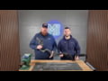 Midwest Industries Bounty Hunter Disclaimer Video