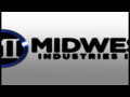 Midwest Industries M-LOK Handguard For The Benelli M4