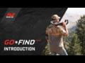 Minelab - GO-FIND 66