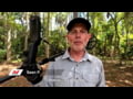 Minelab Manticore Metal Detector 3228-0200 Video