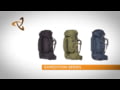 Mystery Ranch Expedition Pack Series