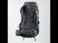 Mystery Ranch Radix 57 Backpack 