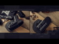 N8 Tactical Revenant Holster