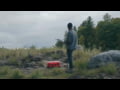 NANUK - Outdoors