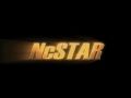 NcSTAR How To Remove AR 15 Handguards