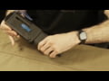 NcSTAR Magazine Loader AARLAV2