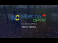 Newcon Optik NCFL Series