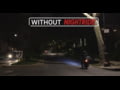 NIghtRide 360 HighRes Telephoto 640-35mm