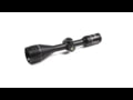 Nikko Stirling Panamax 4-12x50 AO IR