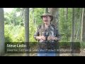 Nikon Monarch-3 Binoculars - A Guided Tour