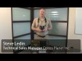 Nikon Monarch ATB Binoculars review