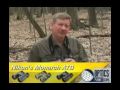 Nikon Monarch ATB Binculars Video