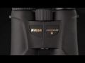 PROSTAFF 7 Binocular Overview