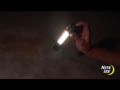 Nite Ize Radiant Rechargeable Utility Light