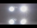 OBS-1 Dash One LED Light