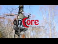 Oncore Targets