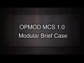 OPMOD MCS 1.0 Commercial - OpticsPlanet