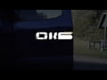 Otis Technology Shooting Bundle