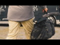 OTTE Gear Capital Pant - Covert with Style