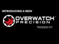 Overwatch Precision FALX for M&amp;P 2.0 Now Available