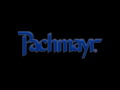 Pachmayr Mag Sleeves and Grip Extenders