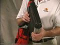 Pelican 1090 Hard Back Laptop Case Video