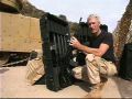 Pelican 1780T Transport Water Tight Case Video