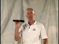 Pelican 7060 Tactical LED Flashlight Video