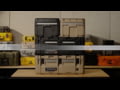 Pelican Crate Inner Tray