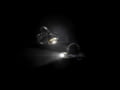 Petzl DUO Headlamps