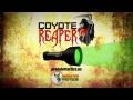 Coyote Reaper Light Commercial