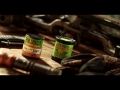 Primos Hunting The Can