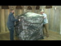 Primos Full Frontal Ground Blind