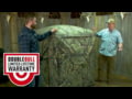 Primos Hunting Double Bull Roughneck Ground Blind
