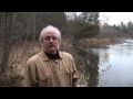 Pro Ears Pro Hear Digital Hearing Device video