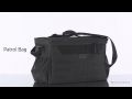 Propper Patrol Bag