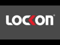 ProShot Lockon Target Promo Video. The most accurate shooting target!