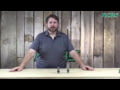 RCBS Tube Rifle Bullet Feeder