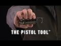 Real Avid Pistol Tool