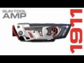 Real Avid GUN TOOL AMP - 1911
