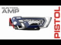 Real Avid GUN TOOL AMP - PISTOL