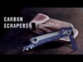 Real Avid Gun Tool Pro AR15