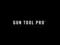 Real Avid Gun Tool Pro Multi-Tool