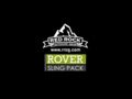 Red Rock Outdoor Gear Rover Sling Backpack