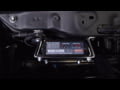 REDARC BCDC Installation Video