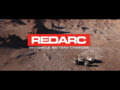 REDARC - In-Vehicle Battery Charger
