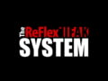 ReFlex Vehicle Mount, for ReFlex Med Roll