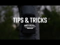 Reveal by Tactacam Camera Stake